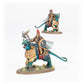 ストームキャスト・エターナル: ドラコシアン・ガード | ウォーハンマーAge of Sigmar（AoS）