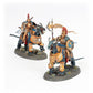 ストームキャスト・エターナル: ドラコシアン・ガード | ウォーハンマーAge of Sigmar（AoS）
