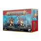 ストームキャスト・エターナル: ドラコシアン・ガード | ウォーハンマーAge of Sigmar（AoS）