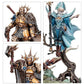 ：ストームキャスト・エターナル：ブラックタロン | ウォーハンマーAge of Sigmar（AoS）