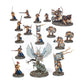 スピアヘッド：ストームキャスト・エターナル | ウォーハンマーAge of Sigmar（AoS）