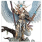 スピアヘッド：ストームキャスト・エターナル | ウォーハンマーAge of Sigmar（AoS）