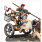 スピアヘッド：ストームキャスト・エターナル | ウォーハンマーAge of Sigmar（AoS）