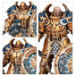 スピアヘッド：ストームキャスト・エターナル | ウォーハンマーAge of Sigmar（AoS）