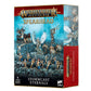 スピアヘッド：ストームキャスト・エターナル | ウォーハンマーAge of Sigmar（AoS）