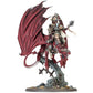 ストームキャスト・エターナル：イオヌス・クリプトボーン | ウォーハンマーAge of Sigmar（AoS）