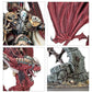 ストームキャスト・エターナル：イオヌス・クリプトボーン | ウォーハンマーAge of Sigmar（AoS）