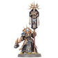 ストームキャスト：ロード・レリクター | ウォーハンマーAge of Sigmar（AoS）