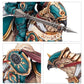 ストームキャスト：ストームストライク・パラドール | ウォーハンマーAge of Sigmar（AoS）