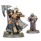 ストームキャスト：ロード・テルミノス | ウォーハンマーAge of Sigmar（AoS）