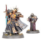 ストームキャスト：ロード・テルミノス | ウォーハンマーAge of Sigmar（AoS）