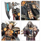ストームキャスト：ロード・テルミノス | ウォーハンマーAge of Sigmar（AoS）