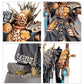ストームキャスト：ロード・テルミノス | ウォーハンマーAge of Sigmar（AoS）