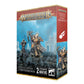 ストームキャスト：ロード・テルミノス | ウォーハンマーAge of Sigmar（AoS）