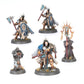 ストームキャスト・エターナル：リクルシアン | ウォーハンマーAge of Sigmar（AoS）