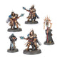 ストームキャスト・エターナル：リクルシアン | ウォーハンマーAge of Sigmar（AoS）