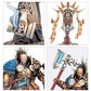 ストームキャスト・エターナル：リクルシアン | ウォーハンマーAge of Sigmar（AoS）