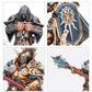 ストームキャスト・エターナル：リクルシアン | ウォーハンマーAge of Sigmar（AoS）