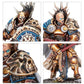 ストームキャスト・エターナル：リクルシアン | ウォーハンマーAge of Sigmar（AoS）