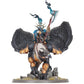 ストームキャスト・エターナル：“見届ける者”イリダン | ウォーハンマーAge of Sigmar（AoS）