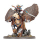 ストームキャスト・エターナル：“見届ける者”イリダン | ウォーハンマーAge of Sigmar（AoS）