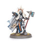 ストームキャスト・エターナル：ロード・セレスタント | ウォーハンマーAge of Sigmar（AoS）