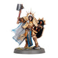 ストームキャスト・エターナル：ロード・セレスタント | ウォーハンマーAge of Sigmar（AoS）