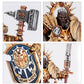ストームキャスト・エターナル：ロード・セレスタント | ウォーハンマーAge of Sigmar（AoS）