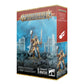 ストームキャスト・エターナル：ロード・セレスタント | ウォーハンマーAge of Sigmar（AoS）