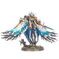ストームキャスト・エターナル：“贖いし者”トルヌス | ウォーハンマーAge of Sigmar（AoS）