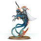 スピアヘッド：イドネス・ディープキン：アクヘリアン波濤隊 | ウォーハンマーAge of Sigmar（AoS）