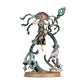 Maeira, the Abyssal Sage | Warhammer Age of Sigmar (AoS)