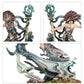 Maeira, the Abyssal Sage | Warhammer Age of Sigmar (AoS)