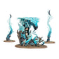 イドネス・ディープキン：顕現 | ウォーハンマーAge of Sigmar（AoS）