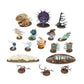 Warhammer Age of Sigmar: Malign Sorcery：通販限定 | ウォーハンマーAge of Sigmar（AoS）