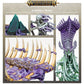 Warhammer Age of Sigmar: Forbidden Power：通販限定 | ウォーハンマーAge of Sigmar（AoS）