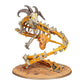 ガウルのクロンドスパイン具現体 | ウォーハンマーAge of Sigmar（AoS）