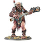 サン・オヴ・ベヘマット：キング・ブロッド | ウォーハンマーAge of Sigmar（AoS）