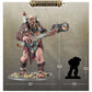 サン・オヴ・ベヘマット：キング・ブロッド | ウォーハンマーAge of Sigmar（AoS）