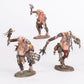 スピアヘッド: サン・オヴ・ベヘマット | ウォーハンマーAge of Sigmar（AoS）