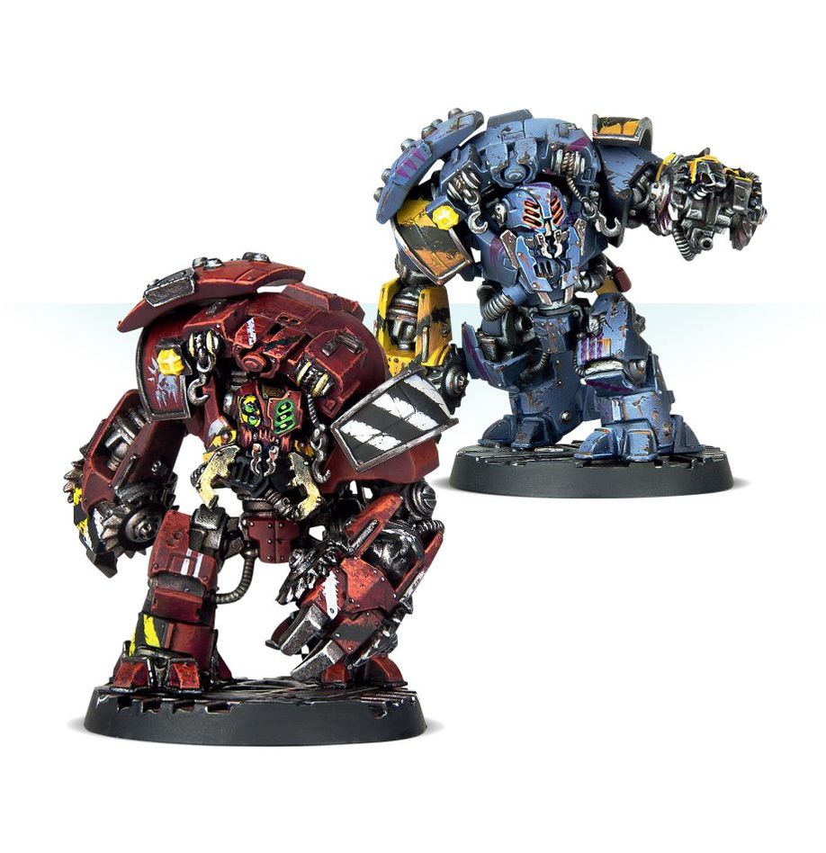 ネクロムンダ：ネクロムンダ AMBOT AUTOMATA | MAG-HAMMER通販