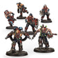 ネクロムンダ：ネクロムンダ: GOLIATH STIMMERS & FORGEBORN | MAG-HAMMER通販