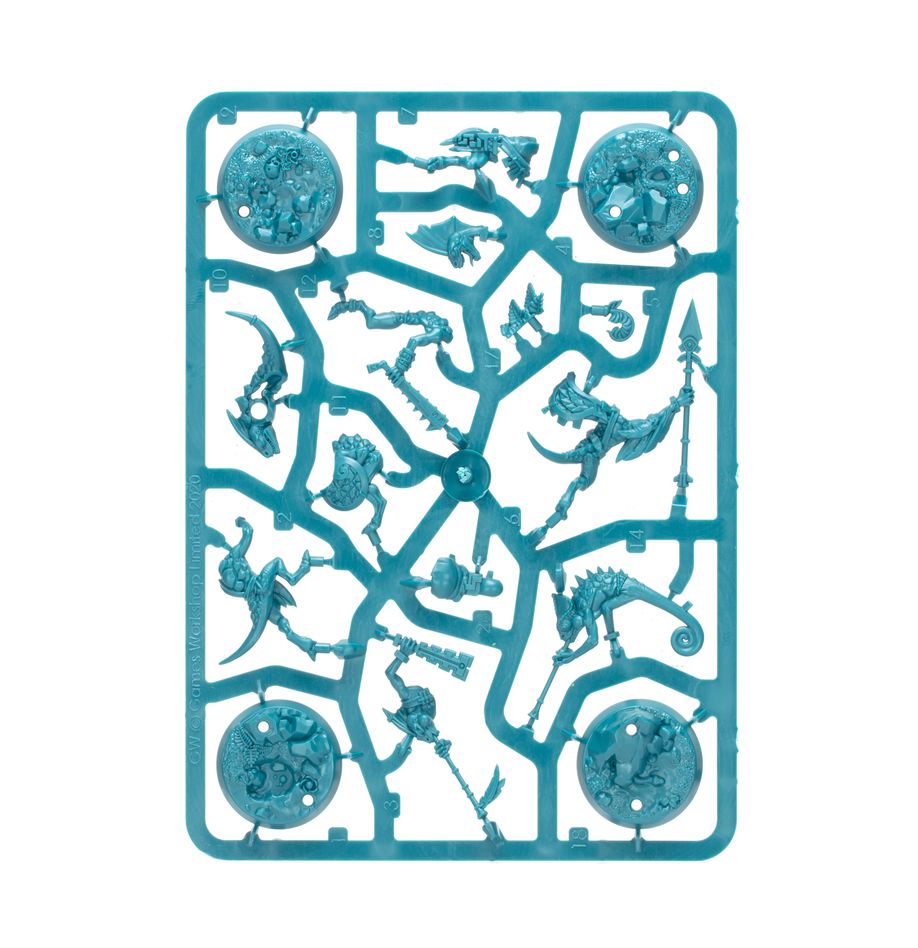 10/18(土)発売WHUW：秩序のウォーバンド - 影の探索者 | MAG-HAMMER