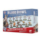 WHBB：ブラッドボウル：オールドワールド・アライアンス・チーム | MAG-HAMMER