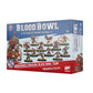 WHBB：ブラッドボウル：アンダーワールド・デニズンズ・チーム | MAG-HAMMER