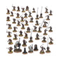 Isengard Battle Host
