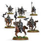 THE LORD OF THE RINGS: KNIGHTS OF MINAS TIRITH