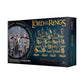THE LORD OF THE RINGS: EASTERLING WARRIORS