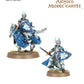 M-E Sbg: Prince Imrahil Of Dol Amroth