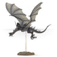 THE LORD OF THE RINGS: WINGED NAZGÛL
